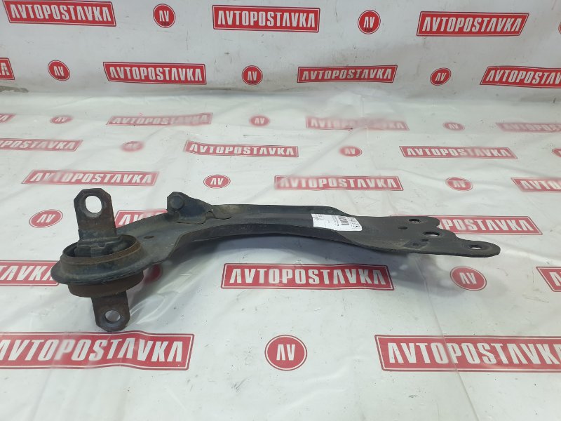 Рычаг подвески продольный, 1000 рублей, Красноярск