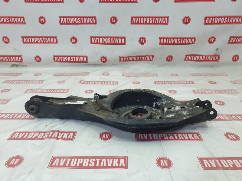 Рычаг подвески нижний, 1400 рублей, Красноярск