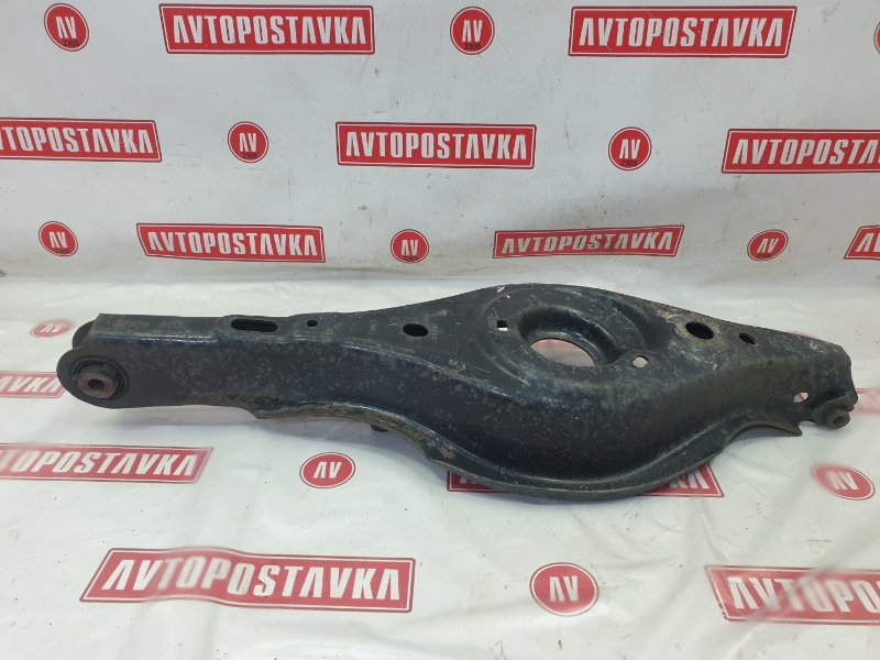 Рычаг подвески нижний, 1400 рублей, Красноярск