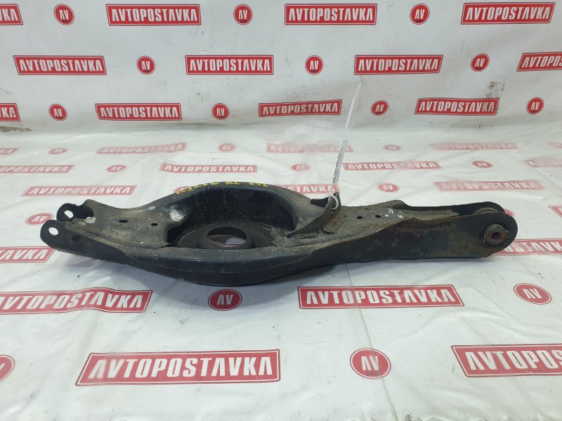 Рычаг подвески нижний, 1400 рублей, Красноярск