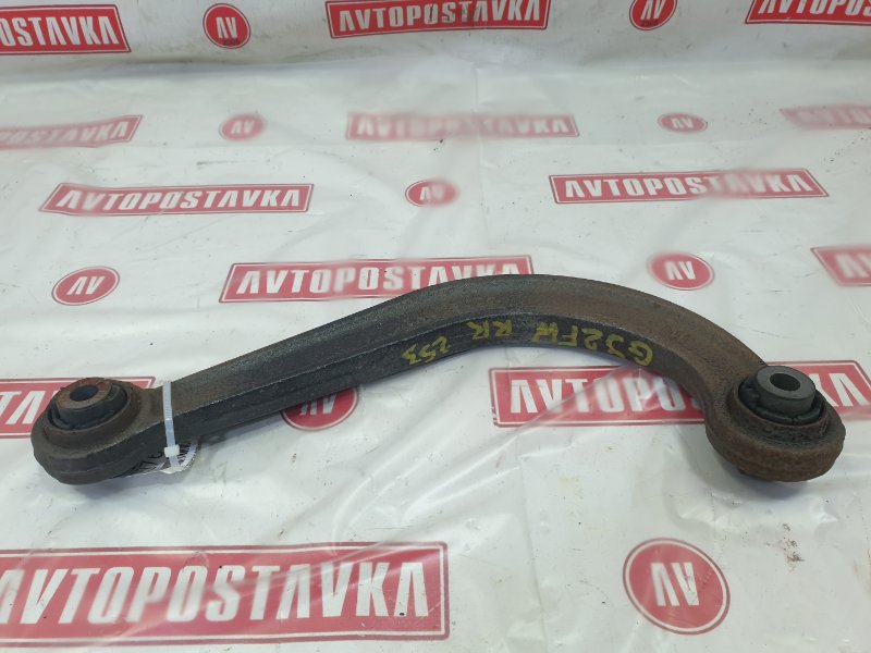 Рычаг подвески верхний, 1200 рублей, Красноярск