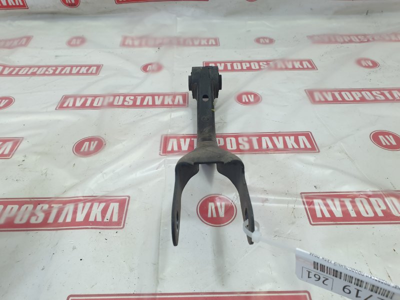 Рычаг подвески продольный, 700 рублей, Красноярск
