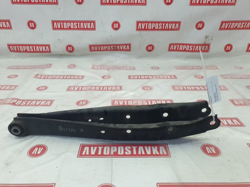 Рычаг подвески нижний, 500 рублей, Красноярск