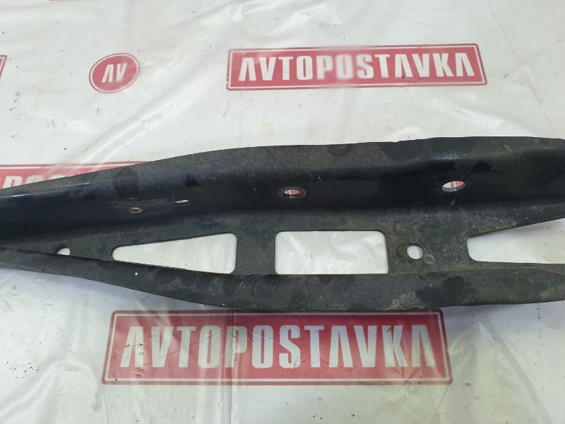 Рычаг подвески нижний, 500 рублей, Красноярск