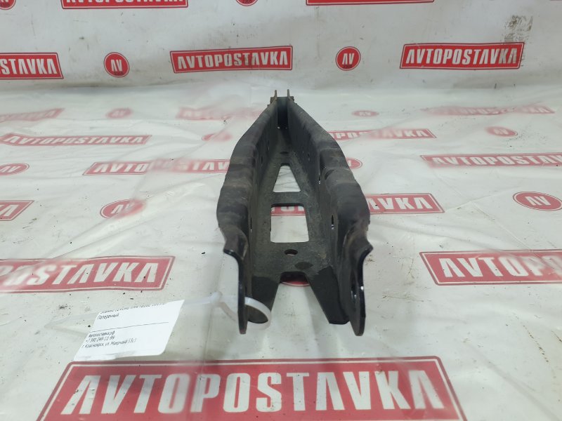Рычаг подвески нижний, 500 рублей, Красноярск