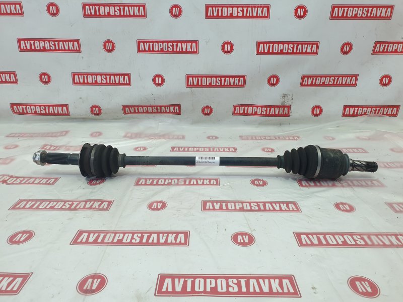 Привод колеса, 800 рублей, Красноярск
