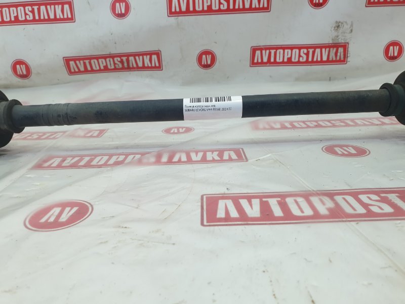 Привод колеса, 800 рублей, Красноярск