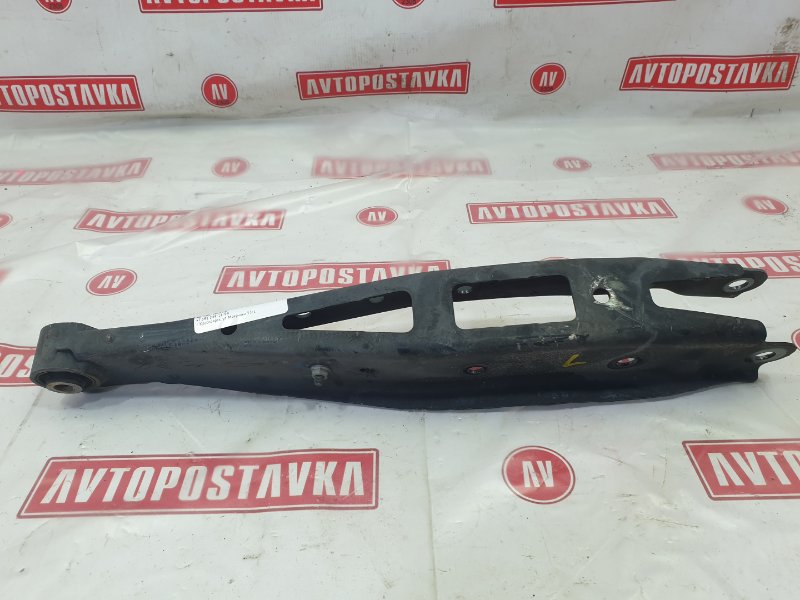 Рычаг подвески нижний, 500 рублей, Красноярск