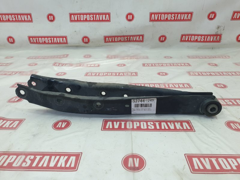 Рычаг подвески нижний, 500 рублей, Красноярск