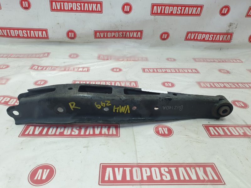 Рычаг подвески нижний, 500 рублей, Красноярск