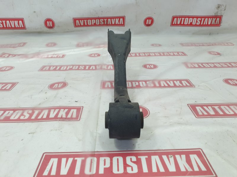 Рычаг подвески продольный, 700 рублей, Красноярск