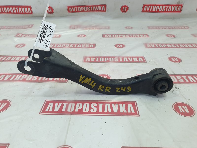 Рычаг подвески продольный, 700 рублей, Красноярск