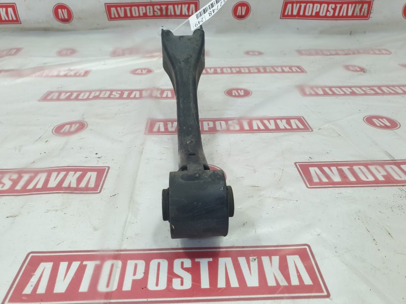 Рычаг подвески продольный, 700 рублей, Красноярск