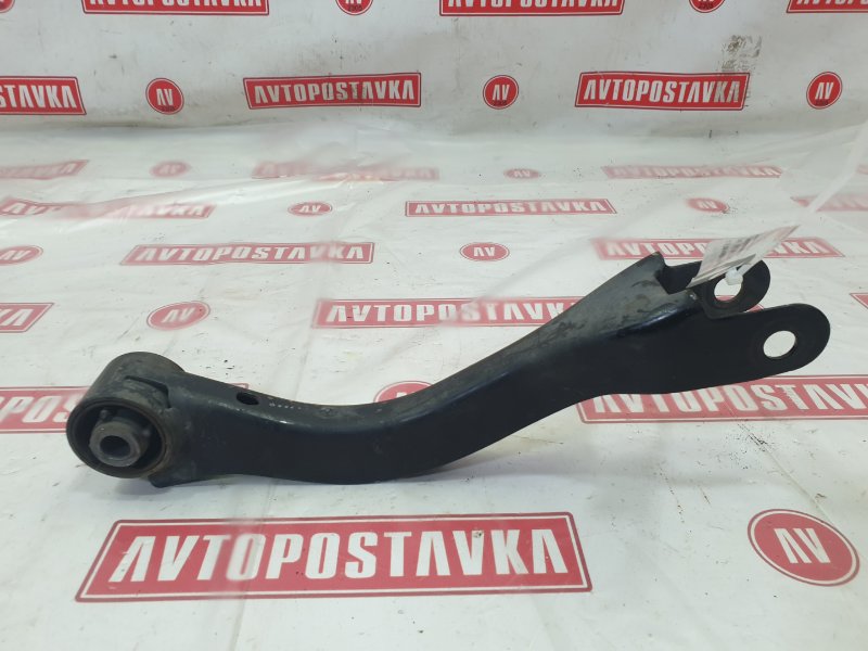 Рычаг подвески продольный, 700 рублей, Красноярск