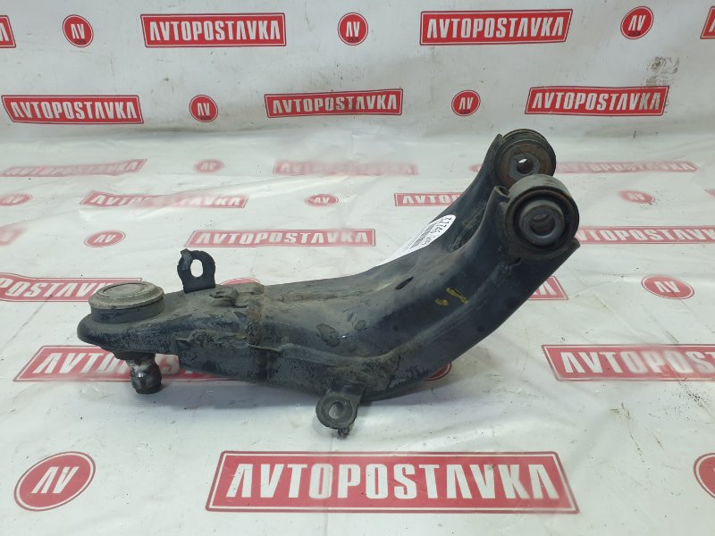 Рычаг подвески верхний, 1200 рублей, Красноярск