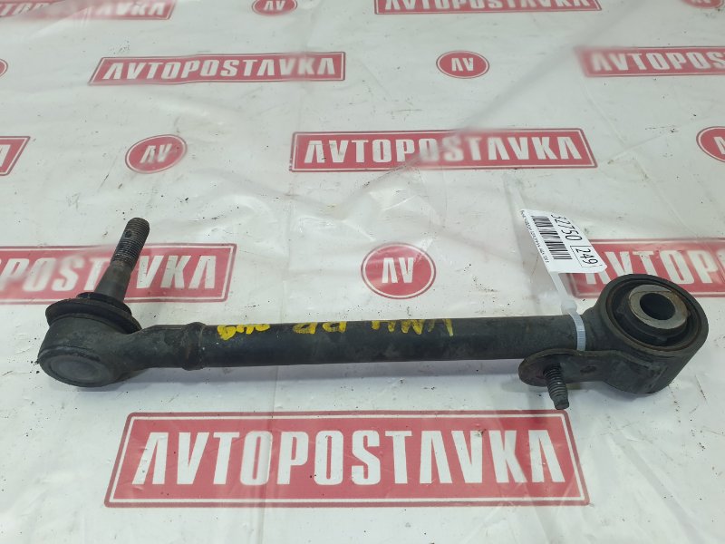 Рычаг подвески поперечный, 900 рублей, Красноярск