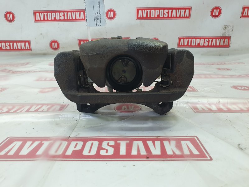 Суппорт тормозной, 3000 рублей, Красноярск