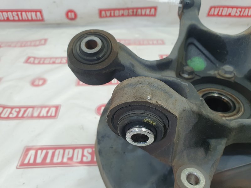 Ступица, 3500 рублей, Красноярск