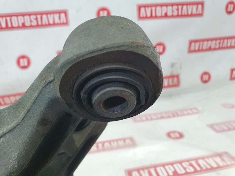 Ступица, 3500 рублей, Красноярск