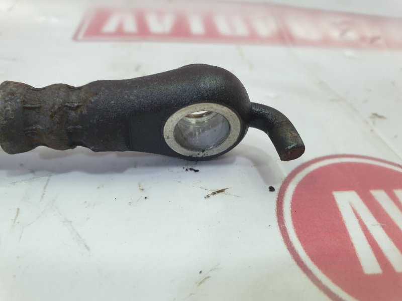 Шланг тормозной, 250 рублей, Красноярск