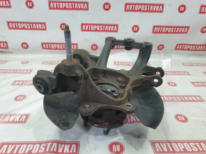 Ступица, 1500 рублей, Красноярск
