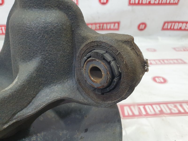 Ступица, 1500 рублей, Красноярск