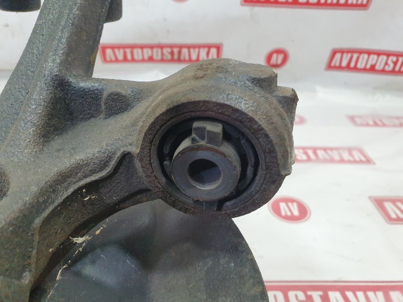 Ступица, 1500 рублей, Красноярск