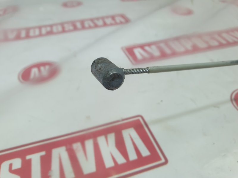 Трос ручника, 500 рублей, Красноярск