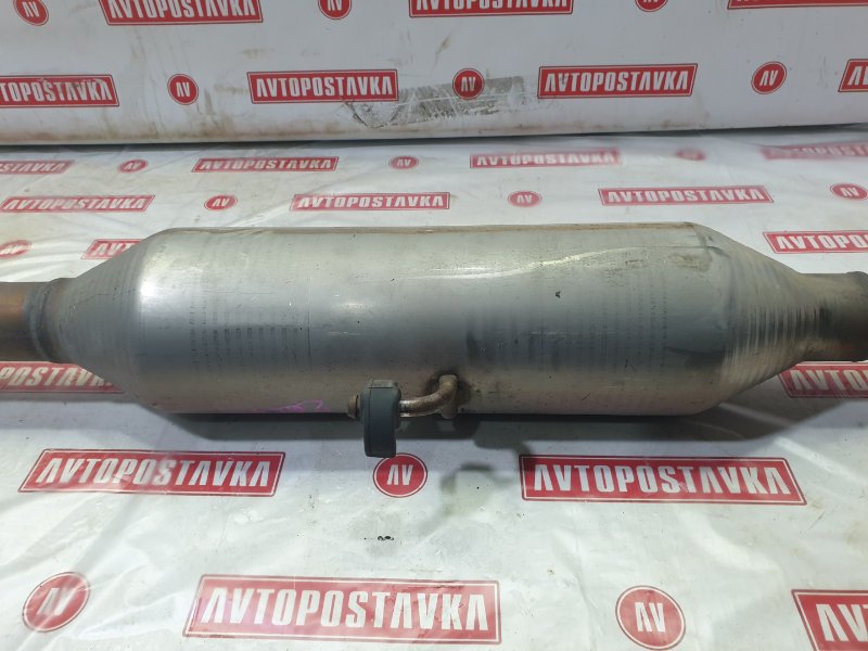 Катализатор, 14990 рублей, Красноярск
