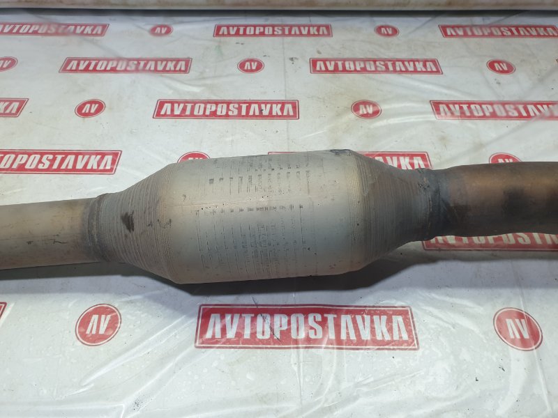 Катализатор, 14990 рублей, Красноярск