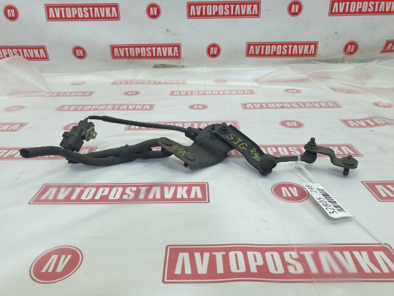 Датчик высоты дорожного просвета, 3500 рублей, Красноярск