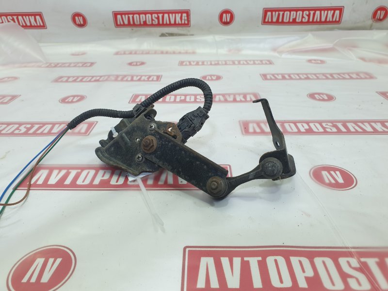 Датчик высоты дорожного просвета, 2300 рублей, Красноярск