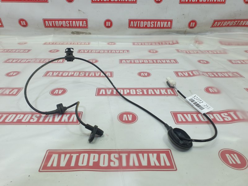 Датчик ABS, 900 рублей, Красноярск