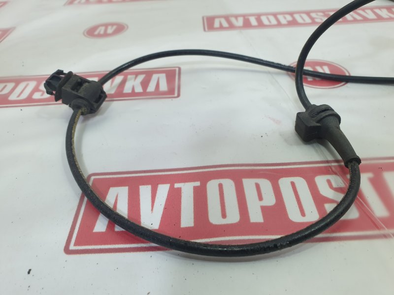 Датчик ABS, 900 рублей, Красноярск