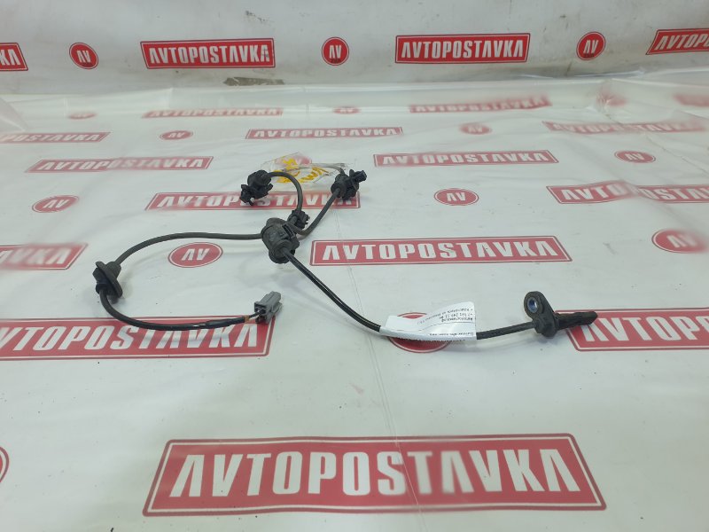 Датчик ABS, 800 рублей, Красноярск
