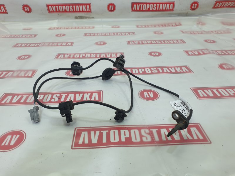 Датчик ABS, 1800 рублей, Красноярск
