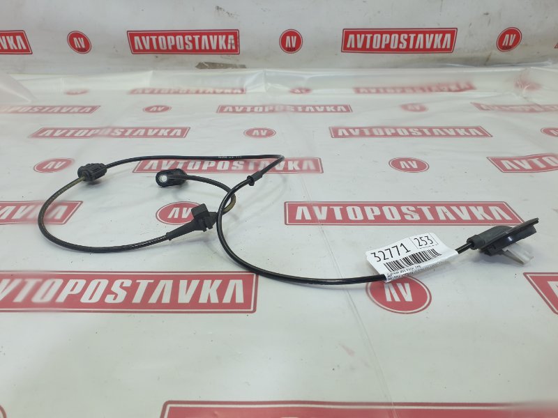 Датчик ABS, 900 рублей, Красноярск