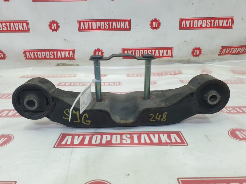 Подушка редуктора, 1200 рублей, Красноярск