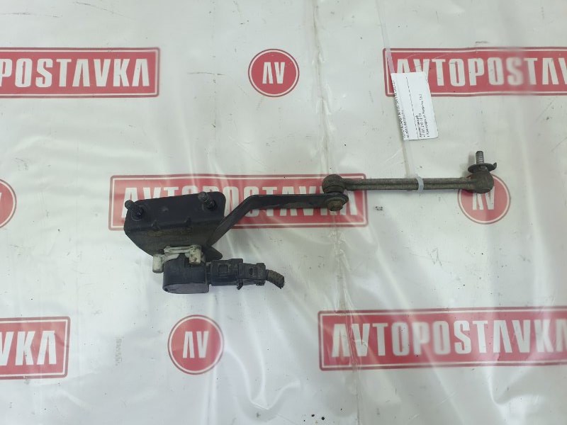 Датчик высоты дорожного просвета, 2500 рублей, Красноярск