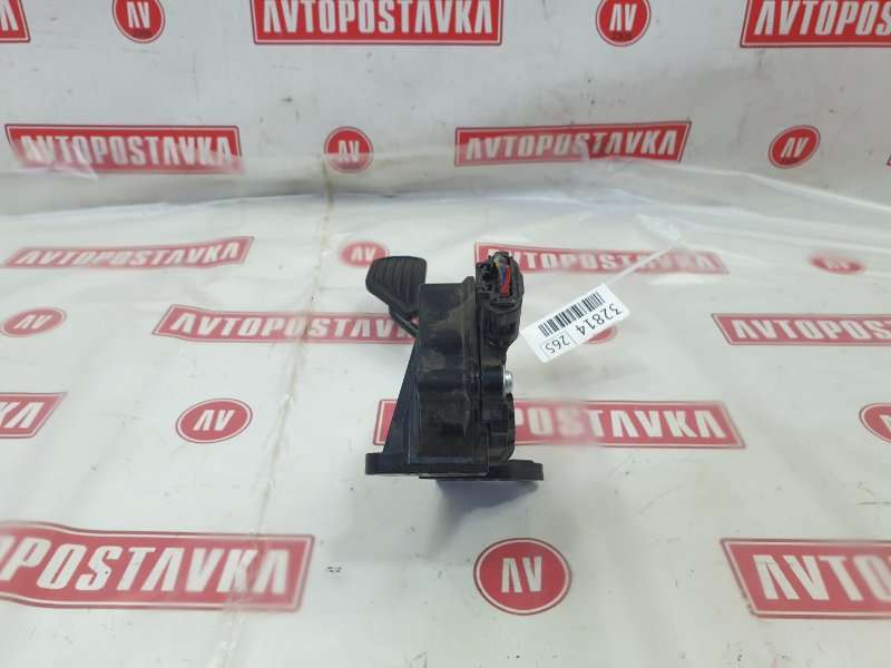 Педаль газа, 400 рублей, Красноярск