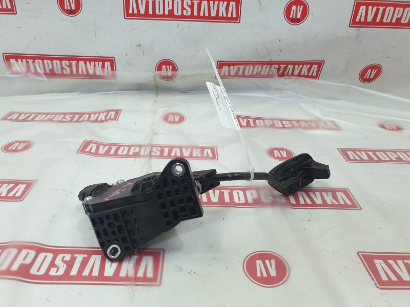 Педаль газа, 400 рублей, Красноярск