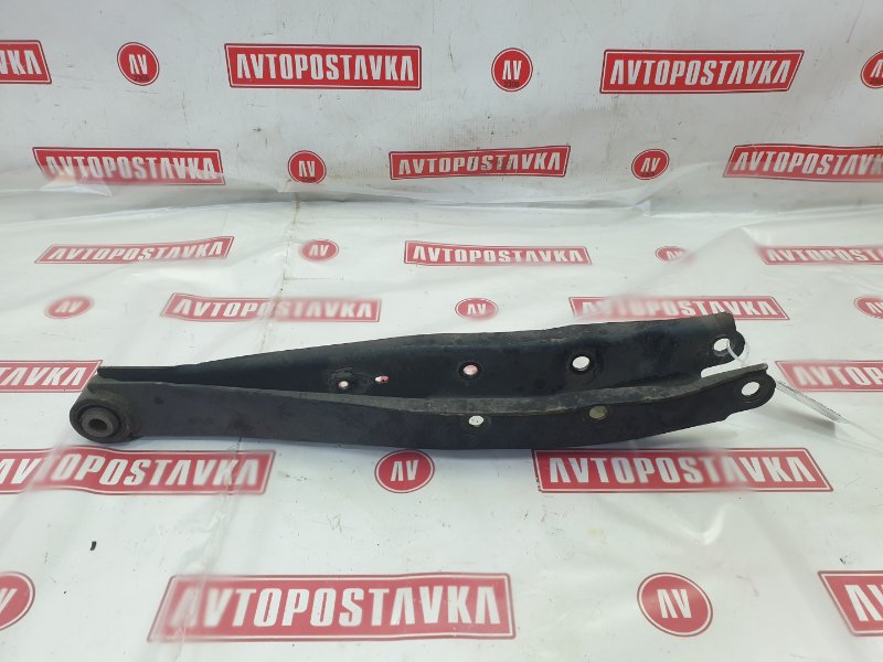 Рычаг подвески нижний, 500 рублей, Красноярск