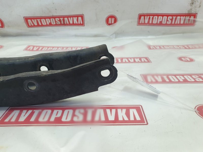 Рычаг подвески нижний, 500 рублей, Красноярск