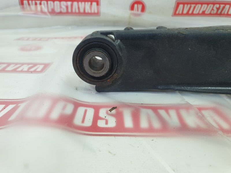 Рычаг подвески нижний, 500 рублей, Красноярск