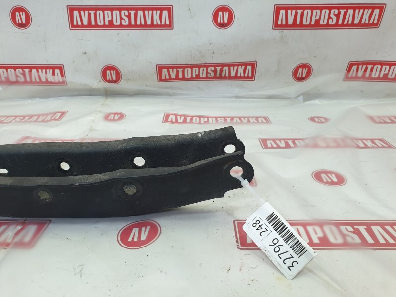 Рычаг подвески нижний, 500 рублей, Красноярск
