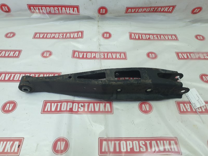 Рычаг подвески нижний, 500 рублей, Красноярск