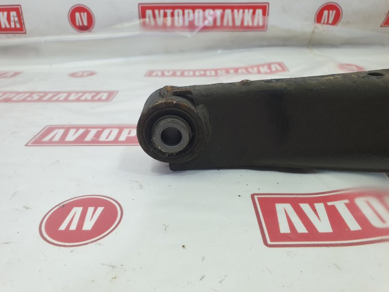 Рычаг подвески нижний, 500 рублей, Красноярск