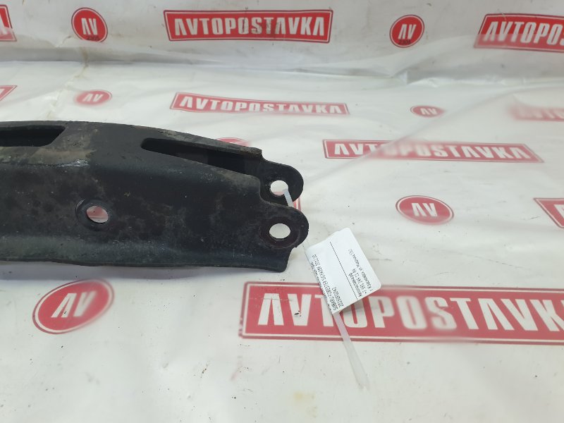 Рычаг подвески нижний, 500 рублей, Красноярск