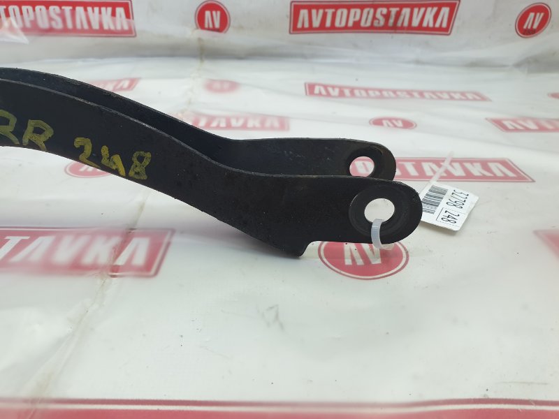 Рычаг подвески продольный, 500 рублей, Красноярск