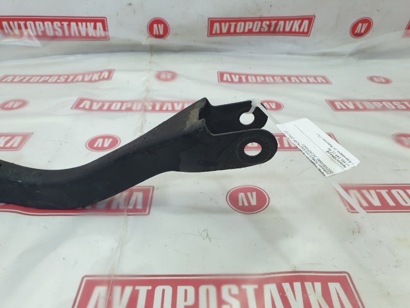 Рычаг подвески продольный, 500 рублей, Красноярск